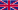 English en