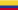 English en