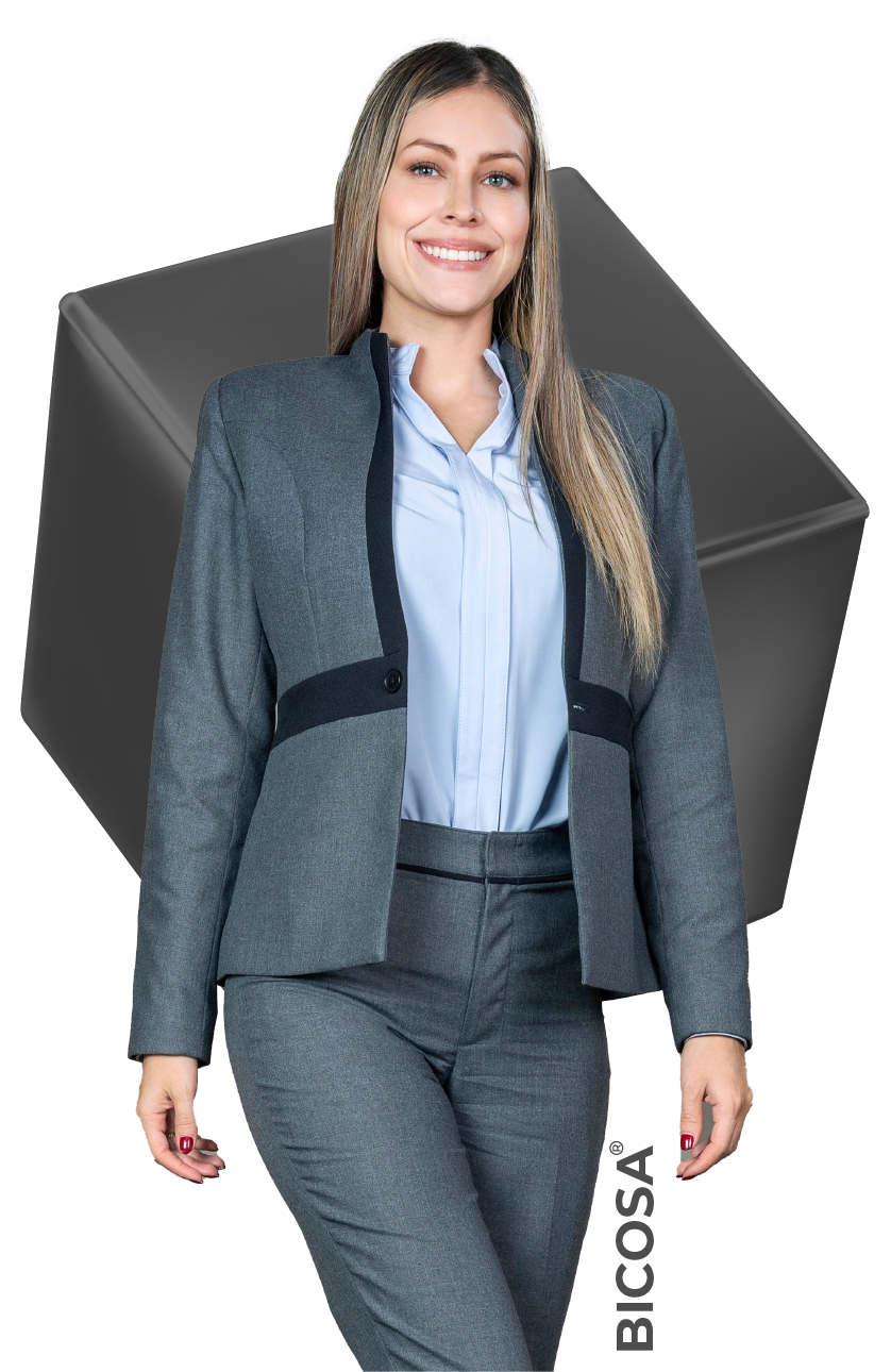 lineas__administrativa lineas__administrativa