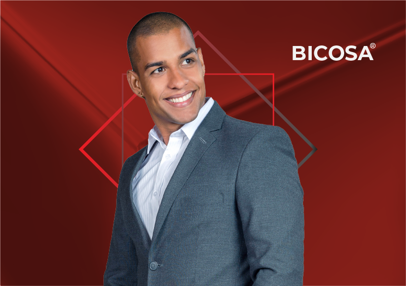 bico_linea1 bico_linea1