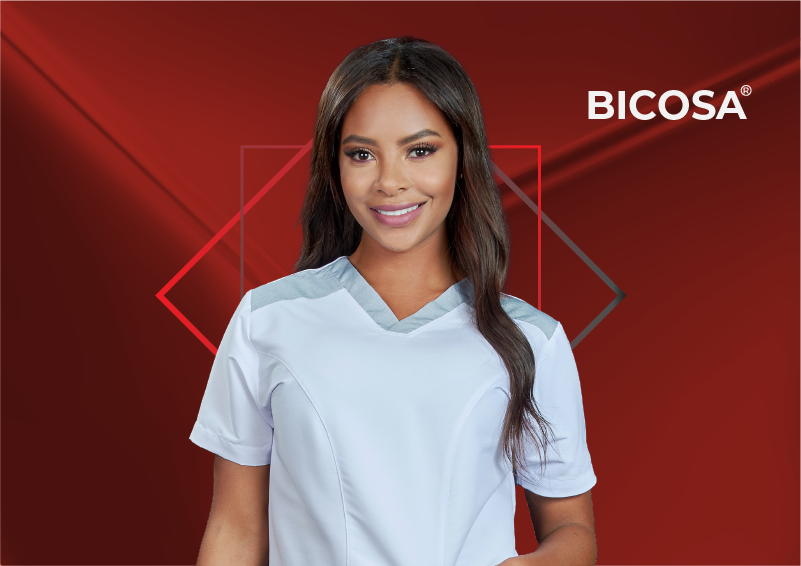 bico_linea2 bico_linea2