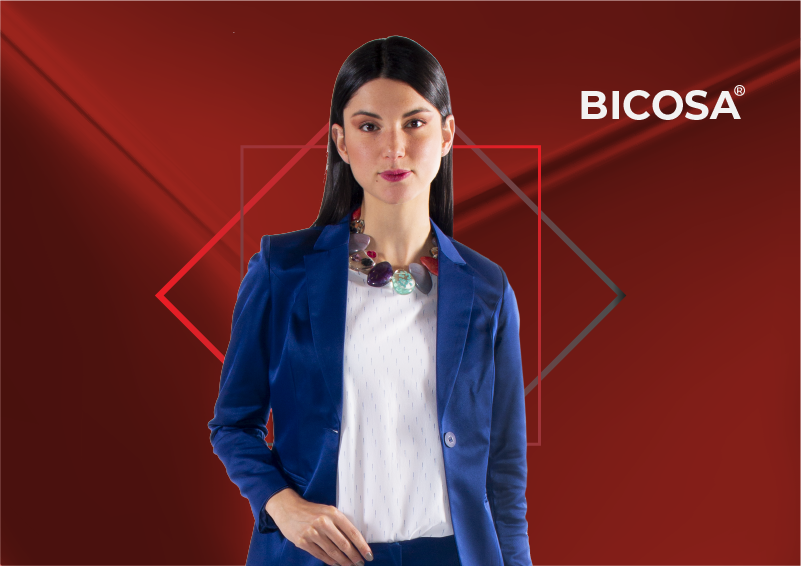 bico_linea3 bico_linea3